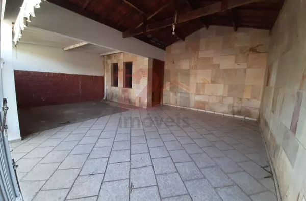 Casa para venda, 2 quarto(s),  Jardim Palmares I, Saltinho - Foto 2