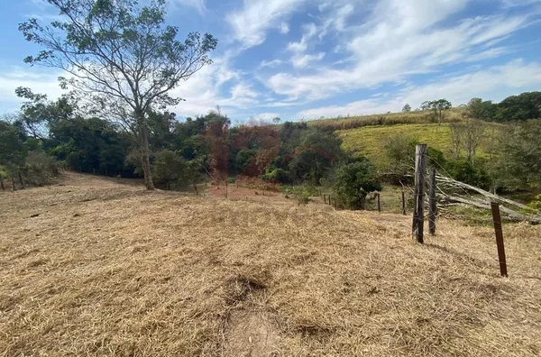 Terreno para venda,  Limoeiro - Artemis Piracicaba - Foto 2