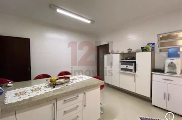 Casa para venda,  Jardim Mercedes, Piracicaba - Foto 5