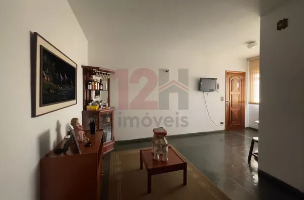 Casa para venda, 6 quarto(s),  Santa Rita, Piracicaba - Foto 5