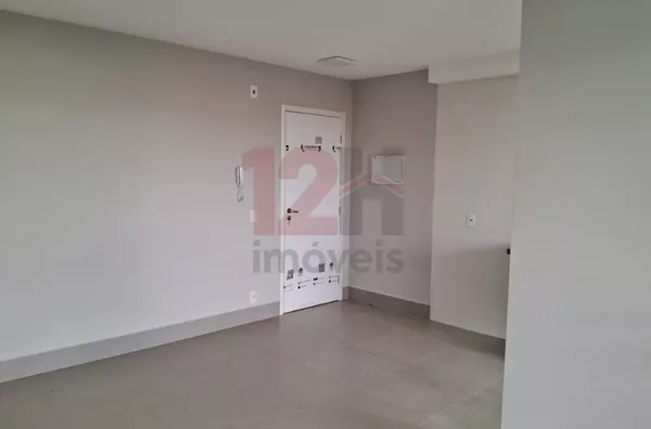 Apartamento para aluguel, 2 quarto(s),  Piracicamirim, Piracicaba - Foto 5