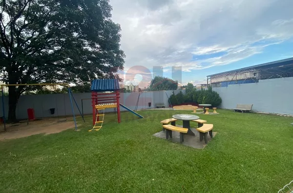 Apartamento para venda,  Jardim Caxambu, Piracicaba - Foto 6