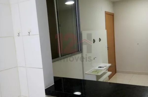 Apartamento para venda e permuta, Pompéia Piracicaba - Foto 5