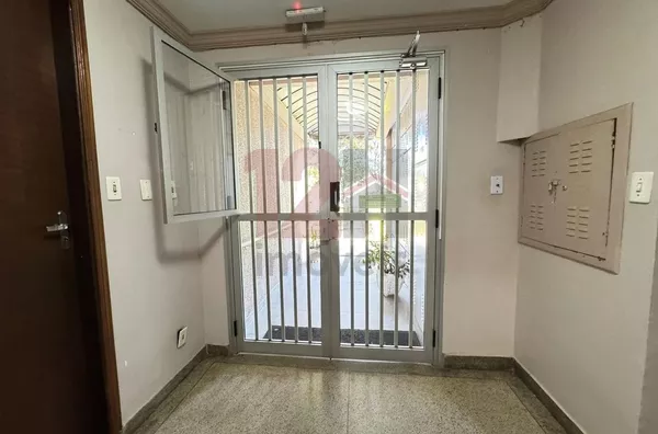 Apartamento para venda,  Jardim Parque Jupiá, Piracicaba - Foto 2