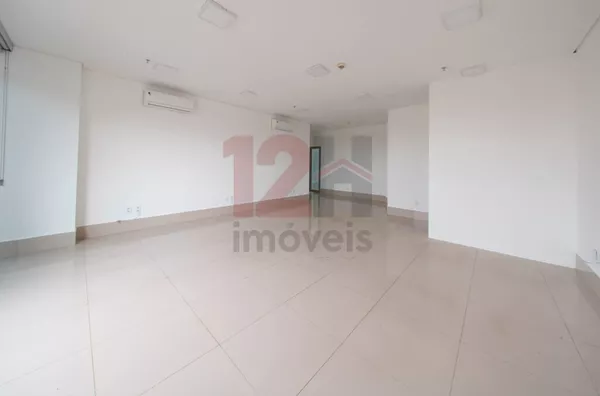 Sala comercial Splendor para venda e aluguel,  Centro, Piracicaba