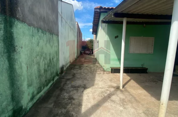 Casa para venda, 3 quarto(s),  Bela São Pedro, São Pedro - Foto 4