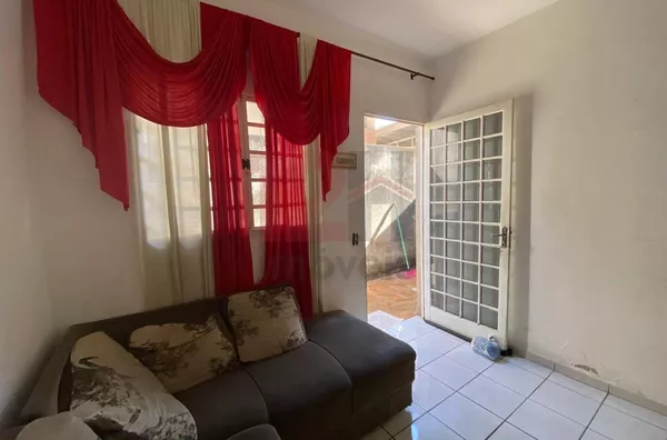 Casa para venda,  Monte Líbano, Piracicaba - Foto 3