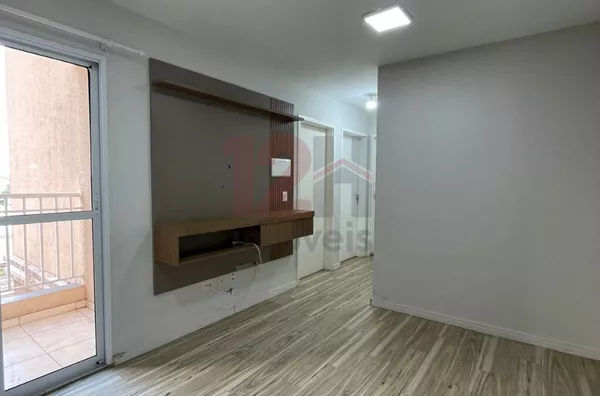 Apartamento para venda, 2 quarto(s),  - Selecione - Bairro, Piracicaba - Foto 6