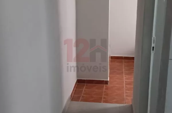 Casa para aluguel, 2 quarto(s),  Vila Rezende, Piracicaba - Foto 3