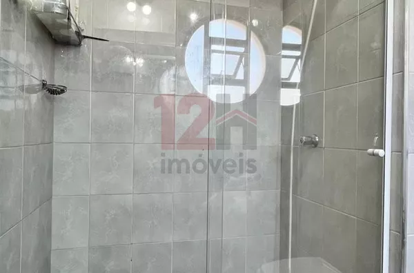 Apartamento para venda, 2 quarto(s),  Centro, Piracicaba - Foto 6