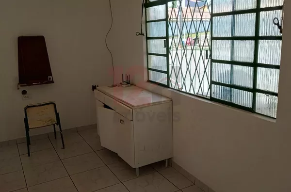 Casa para venda,  Jardim Nossa Senhora De Fatima, Piracicaba - Foto 6