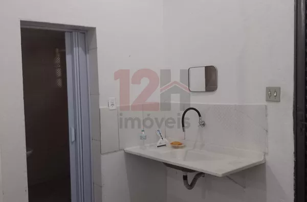 Sala comercial para aluguel,  Jardim Algodoal, Piracicaba - Foto 4