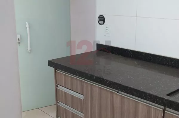 Barracão para aluguel,  Vila Rezende, Piracicaba - Foto 6