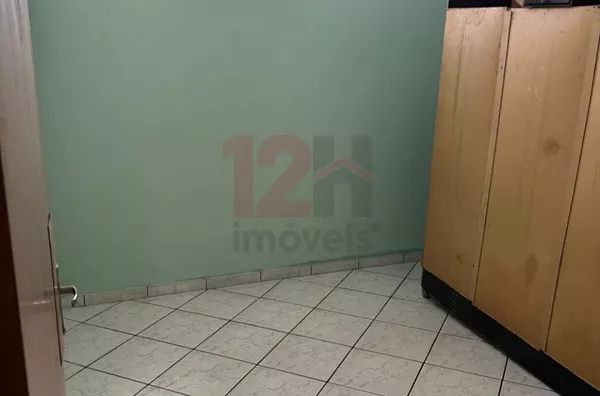 Casa para venda, 3 quarto(s),  Conjunto Residencial Mário Dedini, Piracicaba - Foto 5