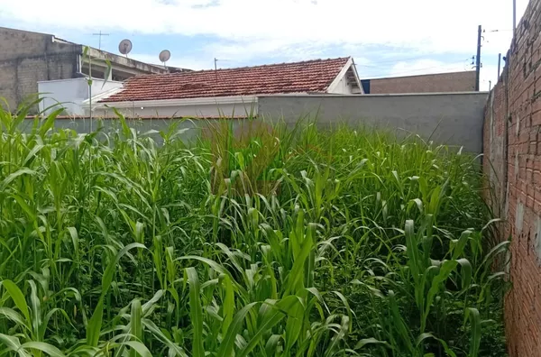 Terreno para venda,  Vila Sônia, Piracicaba - Foto 3