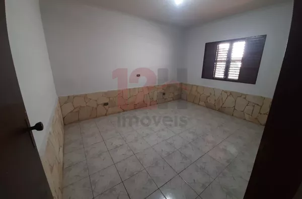 Casa para venda, 2 quarto(s),  Jardim Palmares I, Saltinho - Foto 6