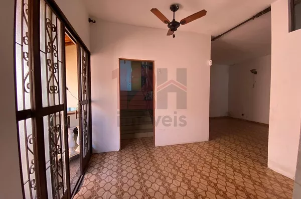 Casa para venda,  Bairro Dos Alemães, Piracicaba - Foto 4