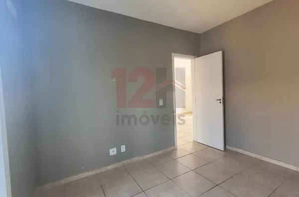 Casa geminada para venda,  Parque Residencial Piracicaba - Balbo, Piracicaba - Foto 6