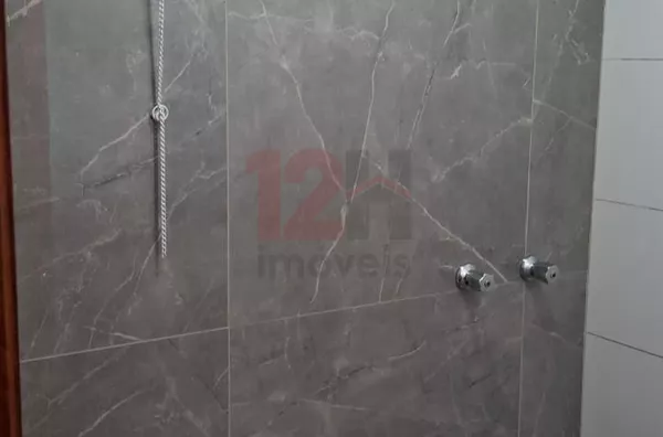 Kitinete / conjugados para , 1 quarto(s),  Vila Independencia, Piracicaba - Foto 5