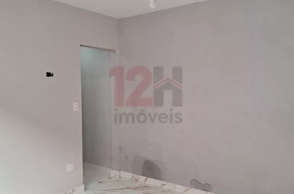 Kitinete / conjugados para aluguel, 1 quarto(s),  Vila Independencia, Piracicaba - Foto 5