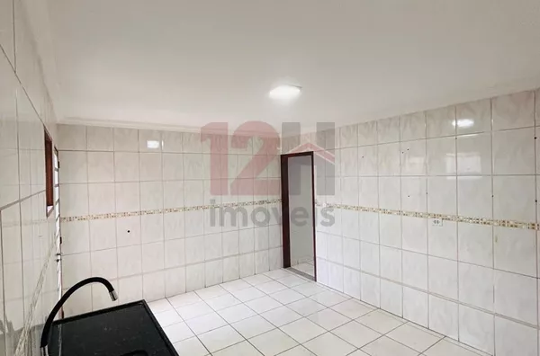 Casa para venda,  Jardim Sol Nascente I- Piracicaba - Foto 5