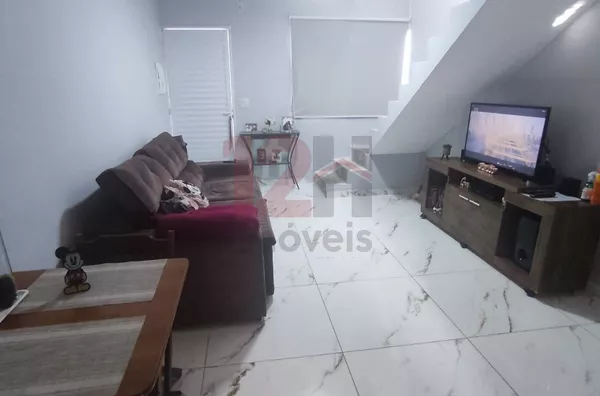 Casa em condomínio para venda,  Altos do São Francisco, Piracicaba - Foto 5