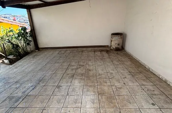 Casa para venda,  - Selecione - Bairro, Franco Da Rocha
