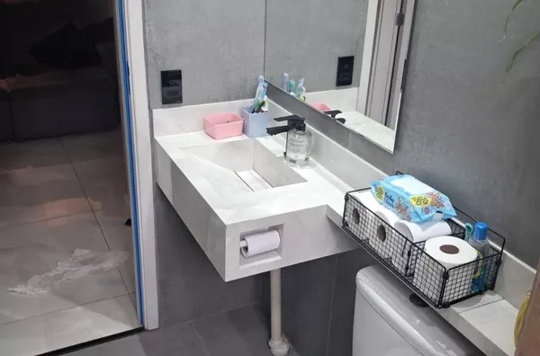 Apartamento para venda, Vera Tereza, Caieiras - Foto 7