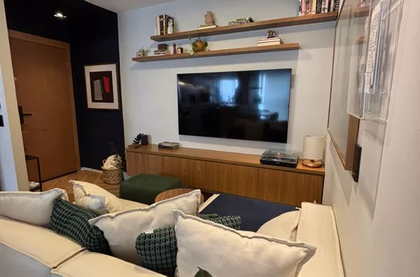 Apartamento para venda, 2 quarto(s),  Vila Bela, Franco Da Rocha