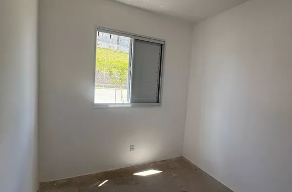 APARTAMENTO TERREO(A) para venda Vila Palmares FRANCO DA ROCHA - Foto 6