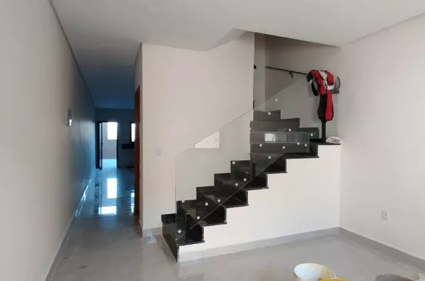 Casa para venda,  Parque Vitória, Franco Da Rocha - Foto 2