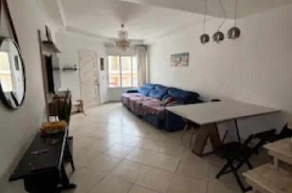 CASA TERREO(A) para venda PARQUE SANTA DELFA FRANCO DA ROCHA - Foto 2