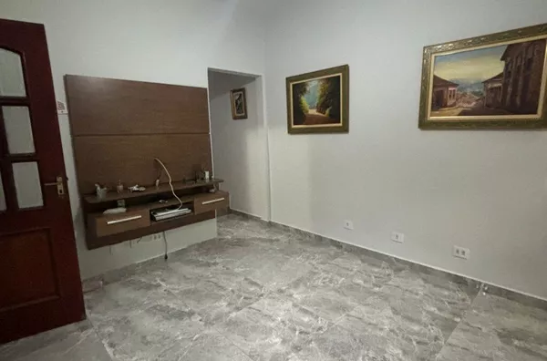 Casa para venda,  Jardim Progresso, Franco Da Rocha