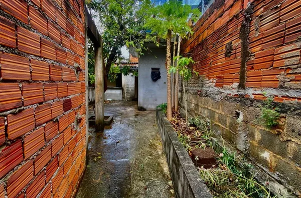 Casa para venda,  Jardim Benintendi, Franco Da Rocha - Foto 2