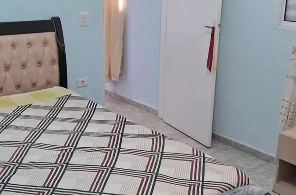 Casa para venda,  Bairro Dos Penhas, Franco Da Rocha - Foto 23