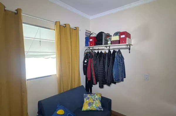 CASA SOBRADO para venda Centro FRANCO DA ROCHA - Foto 5