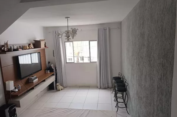 Sobrado para venda,  Parque Munhos, Franco Da Rocha