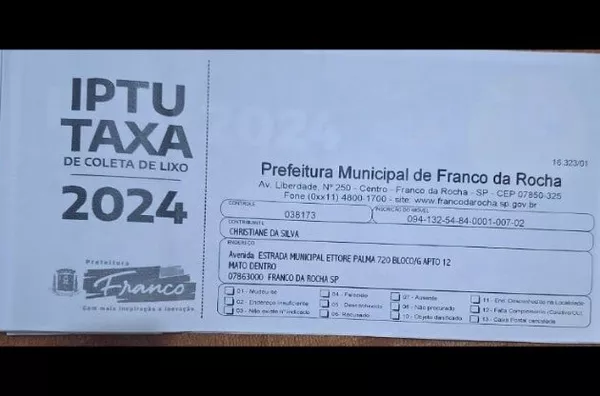 Apartamento para venda,  Vila Palmares, Franco Da Rocha - Foto 13