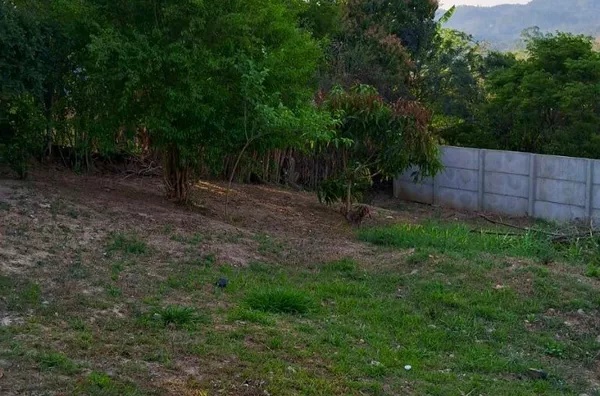 Casa para venda,  Vila Belmiro, Franco Da Rocha - Foto 3