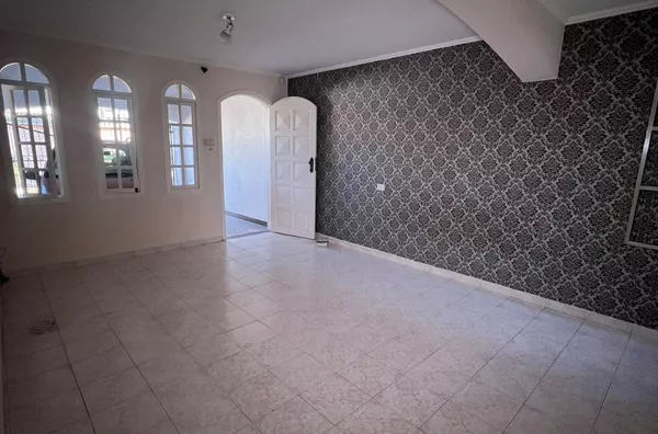 CASA TERREO(A) para venda Jardim Benintendi FRANCO DA ROCHA - Foto 2