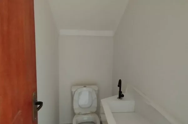 Casa para venda,  Parque Vitória, Franco Da Rocha - Foto 6