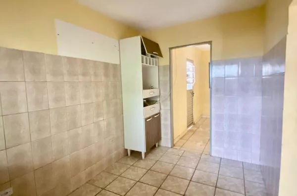 Casa para venda,  Jardim Benintendi, Franco Da Rocha - Foto 6