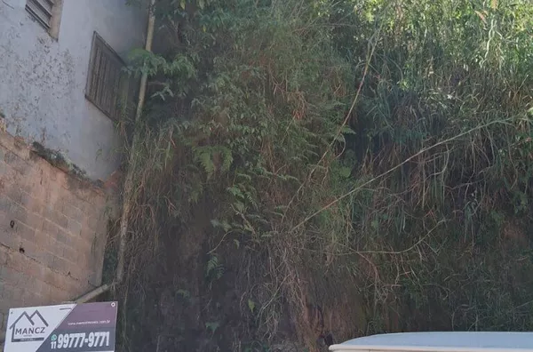 Terreno para venda,  Estância Lago Azul, Franco Da Rocha - Foto 3