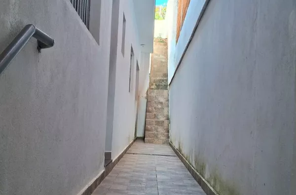 Casa para venda,  Jardim Alegria, Francisco Morato - Foto 5