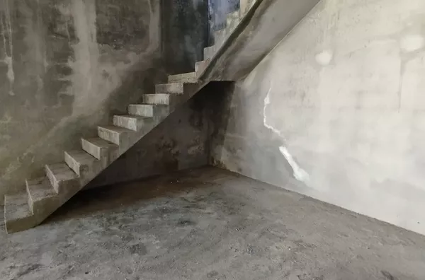 CASA SOBRADO para venda SERPA Caieiras - Foto 6