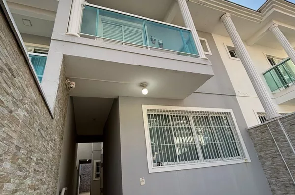 Casa para venda, 3 quarto(s),  Companhia Fazenda Belém, Franco Da Rocha - Foto 3