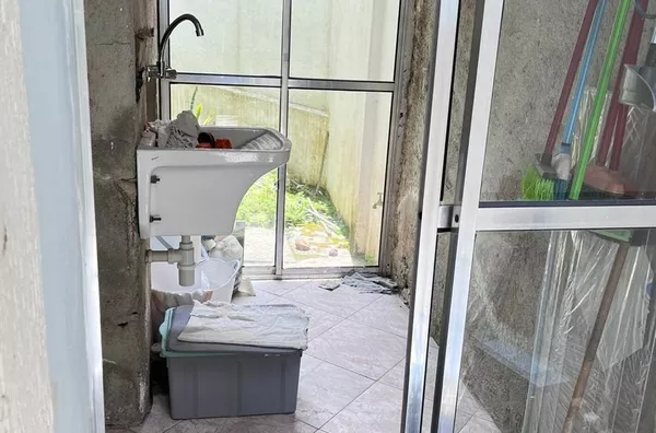 CASA TERREO(A) para venda SERPA Caieiras - Foto 4