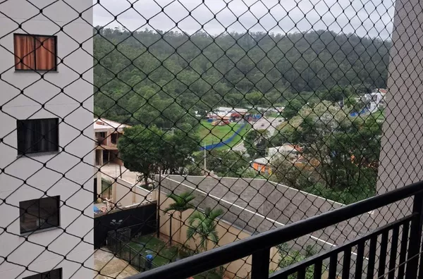 Apartamento para venda, Vera Tereza, Caieiras - Foto 2