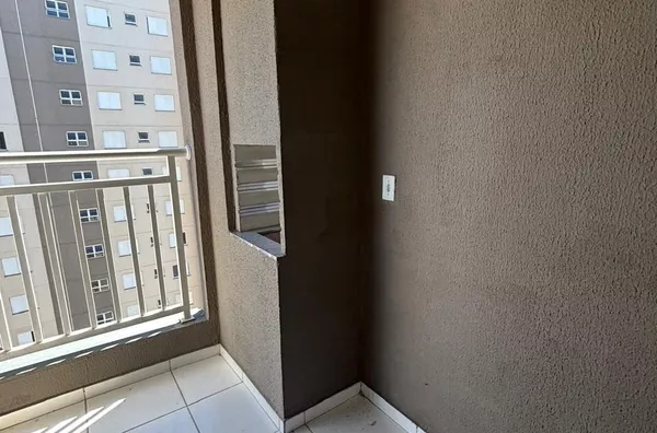 Apartamento para venda,  Vila Bela, Franco Da Rocha - Foto 5