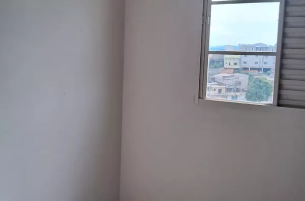 Apartamento para venda,  Estrada da divisa, Franco Da Rocha - Foto 5